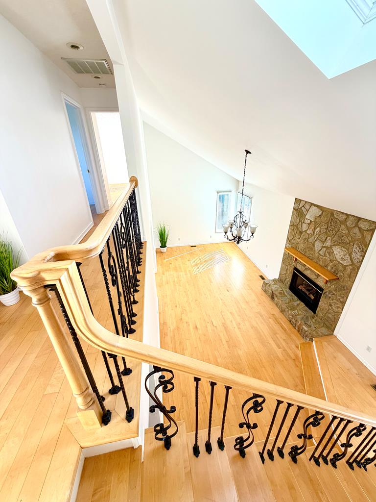 1279 Fishers Gap Road Galax, VA 24333 - Photo 18 of 70 Gallery Image 18