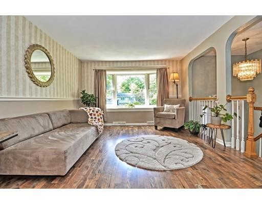 6 Running Brook Road Billerica, MA 01821 - Photo 11 of 33 Gallery Image 11