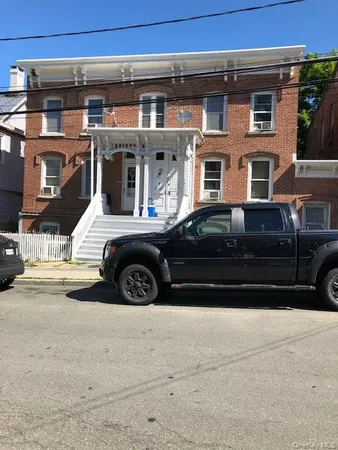$650,000 | 10-12 Broad Street, Haverstraw, NY 10927