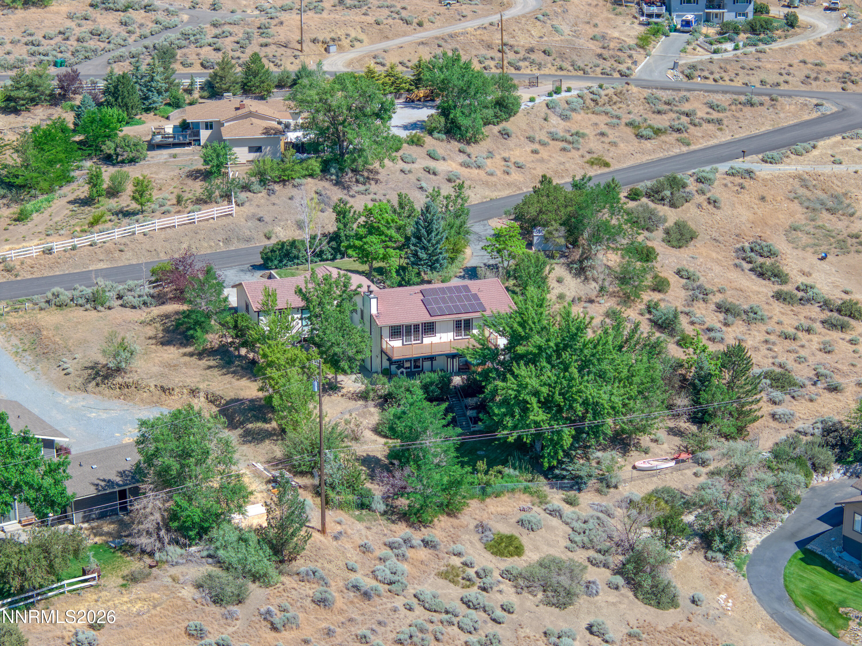 20460 Cooke Drive Reno, NV 89521 - Photo 46 of 46 46) 73271-6a3de6b570a0d