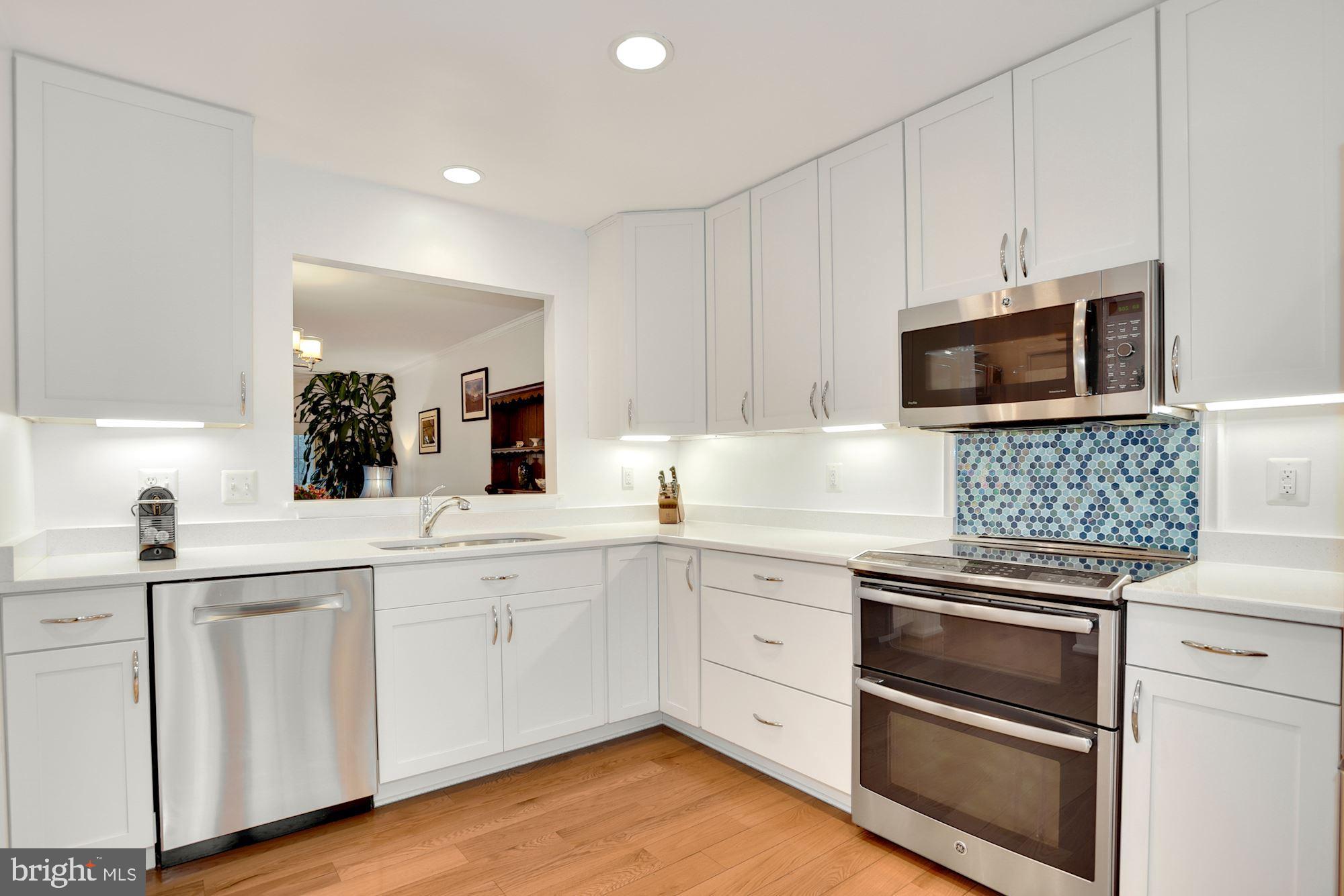 3819 Inverness Road Fairfax, VA 22033 - Photo 1 of 40 Gallery Image 1