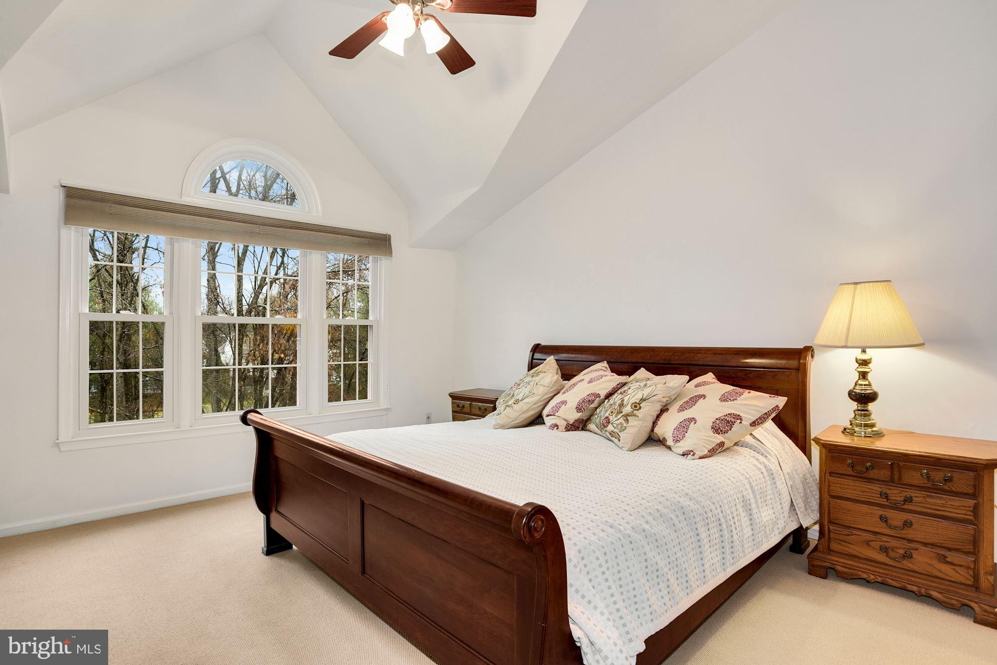 3819 Inverness Road Fairfax, VA 22033 - Photo 13 of 40 Gallery Image 13