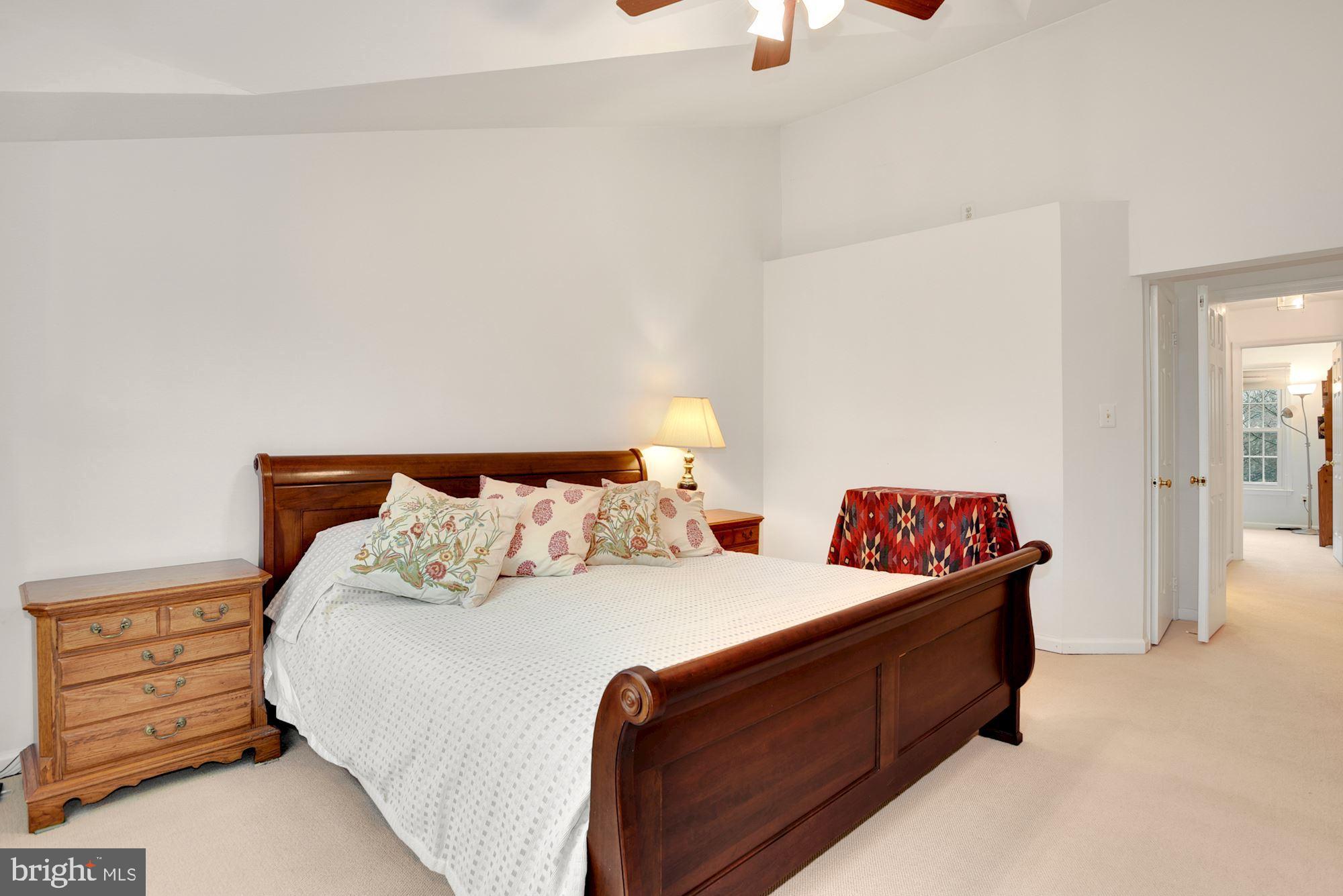 3819 Inverness Road Fairfax, VA 22033 - Photo 14 of 40 Gallery Image 14