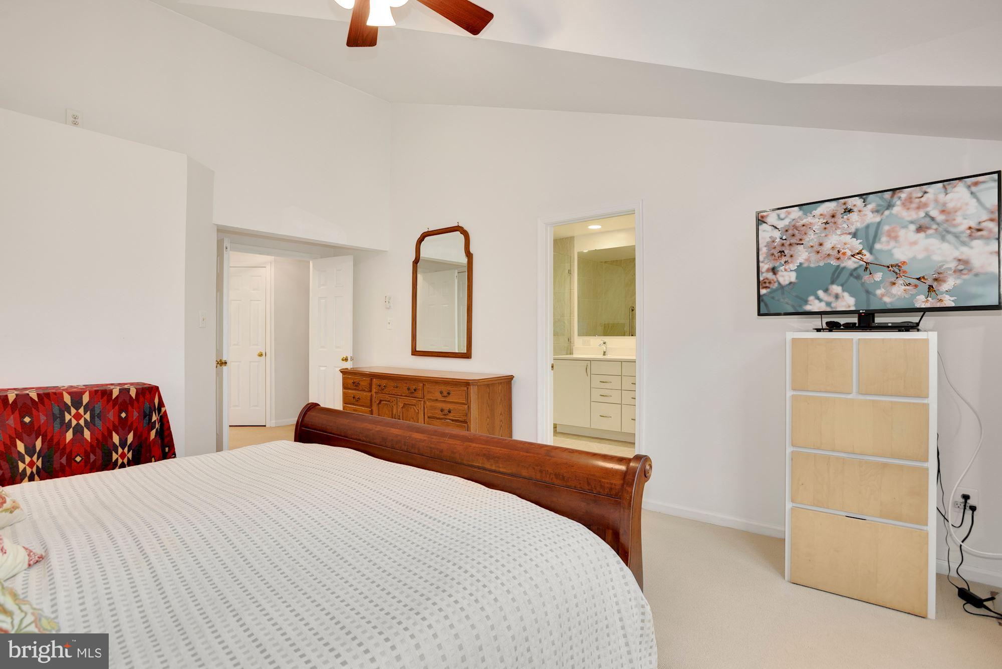 3819 Inverness Road Fairfax, VA 22033 - Photo 15 of 40 Gallery Image 15