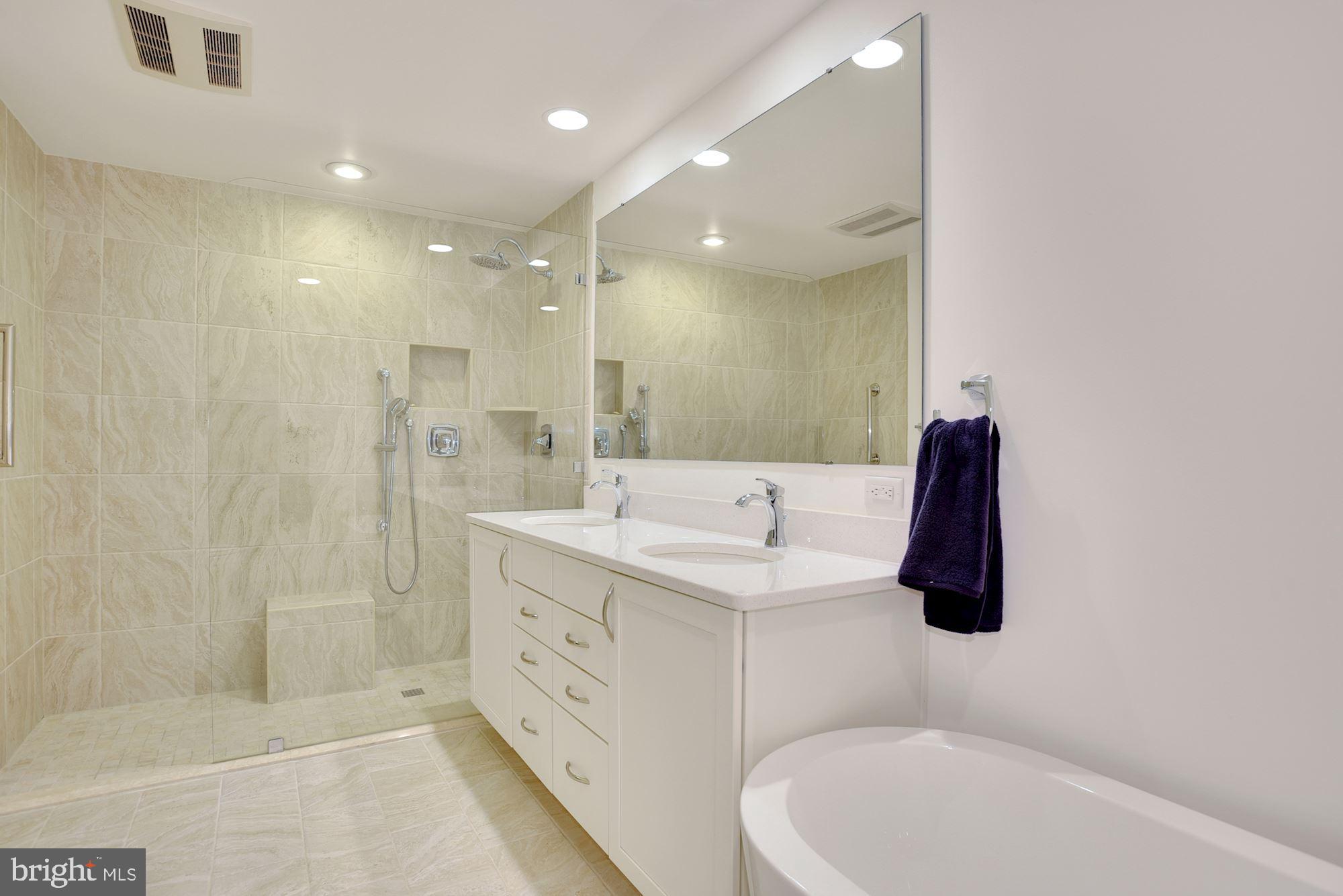 3819 Inverness Road Fairfax, VA 22033 - Photo 16 of 40 Gallery Image 16