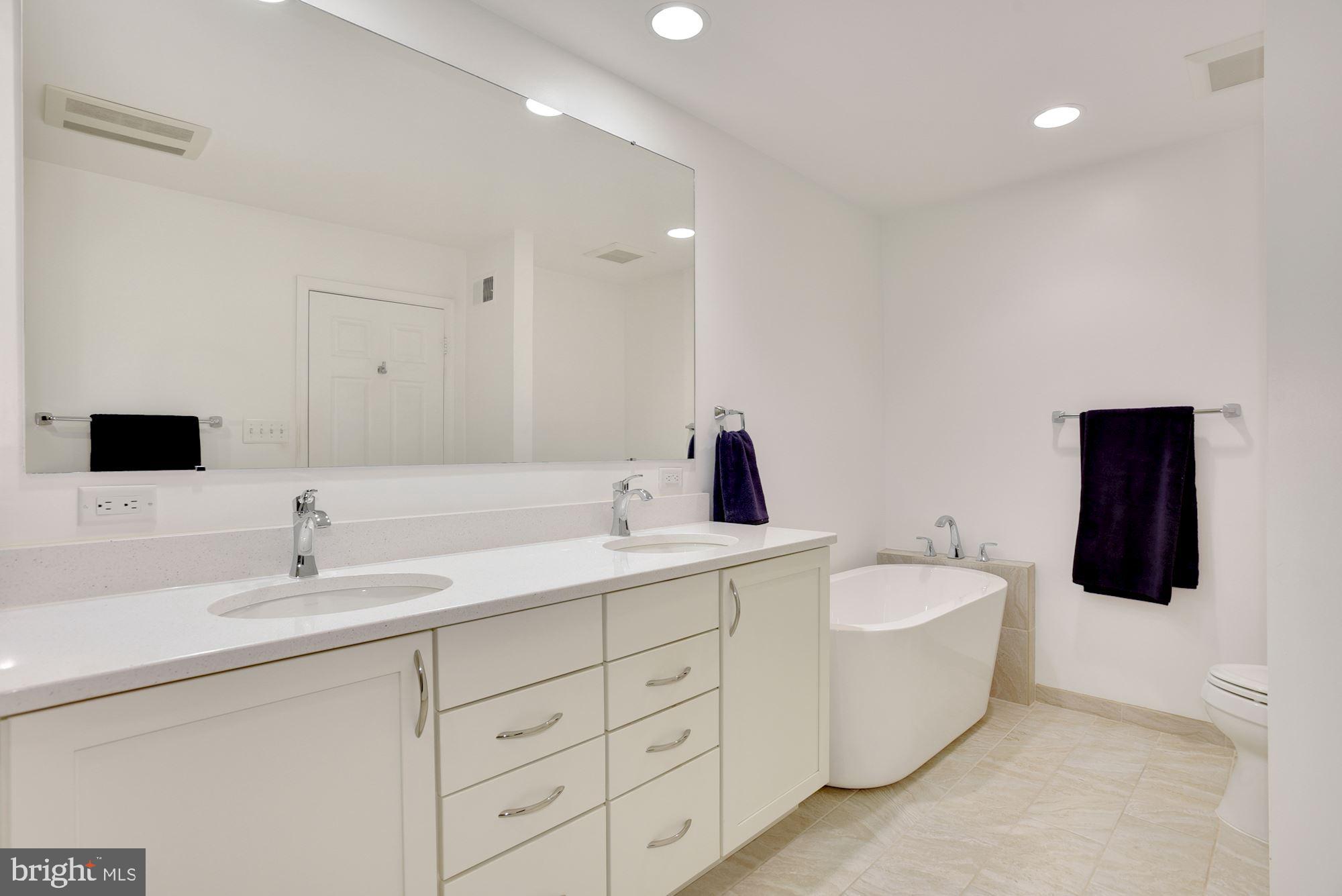 3819 Inverness Road Fairfax, VA 22033 - Photo 17 of 40 Gallery Image 17