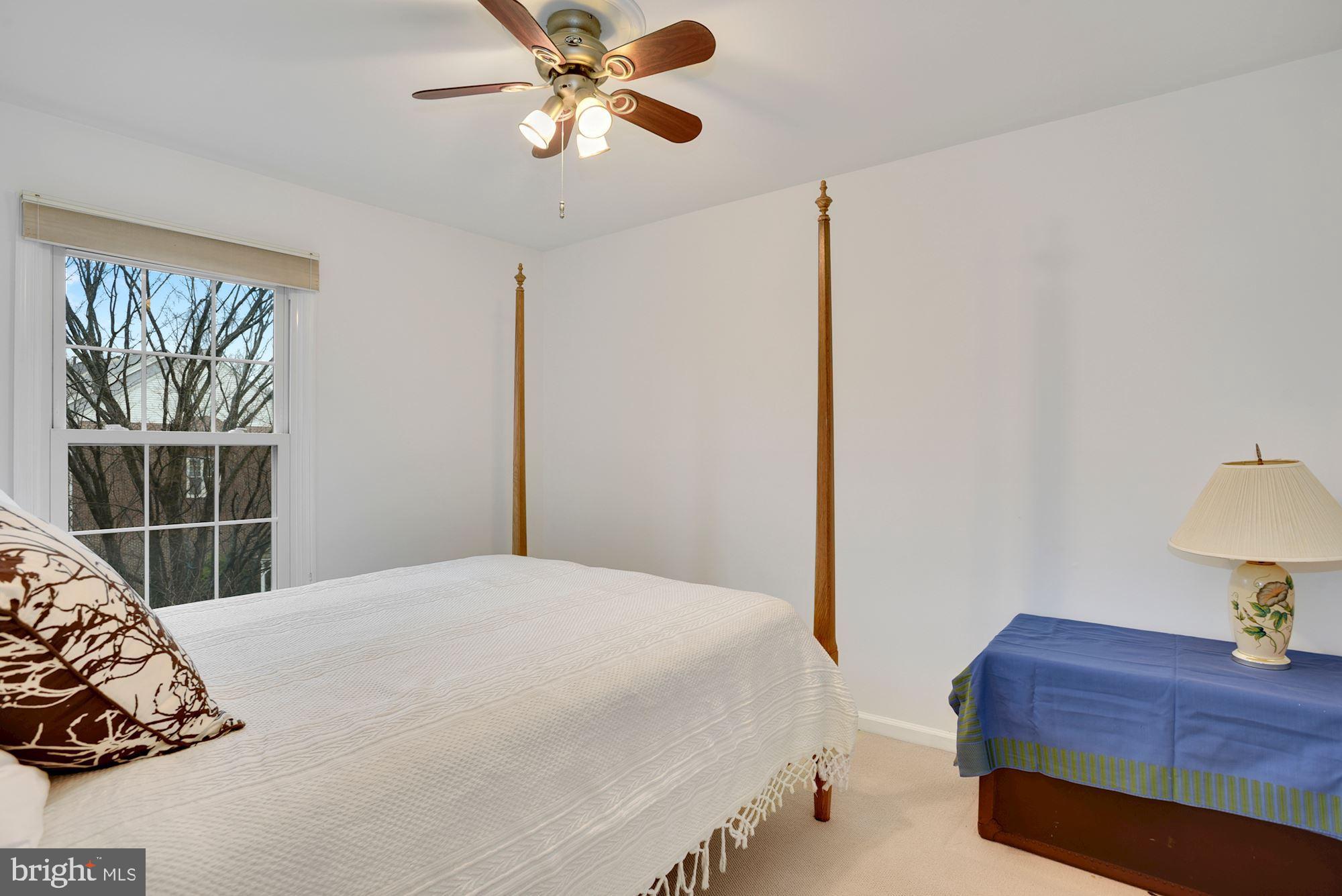 3819 Inverness Road Fairfax, VA 22033 - Photo 20 of 40 Gallery Image 20