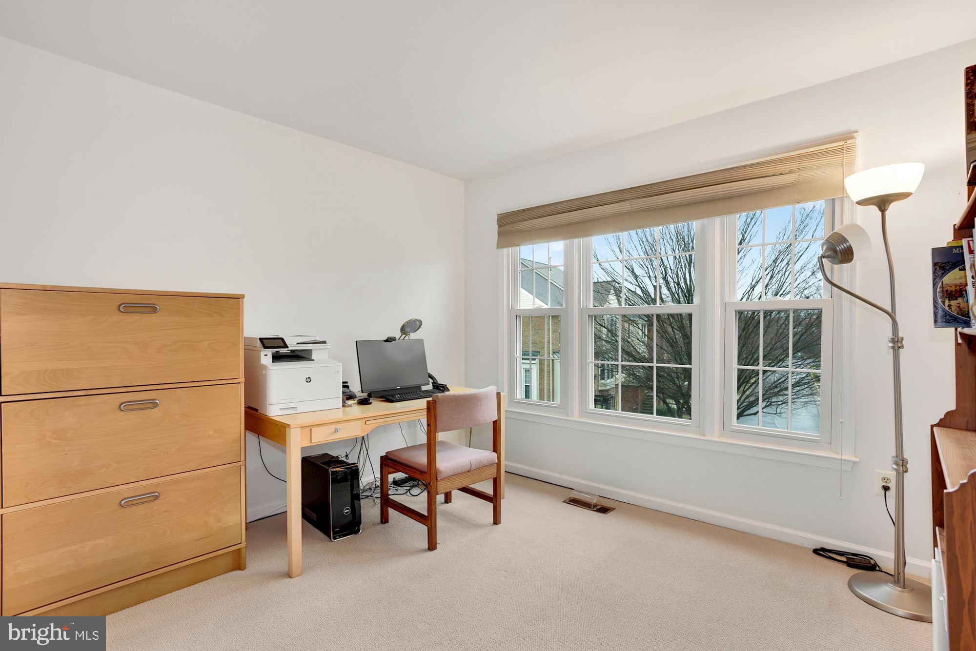 3819 Inverness Road Fairfax, VA 22033 - Photo 21 of 40 Gallery Image 21