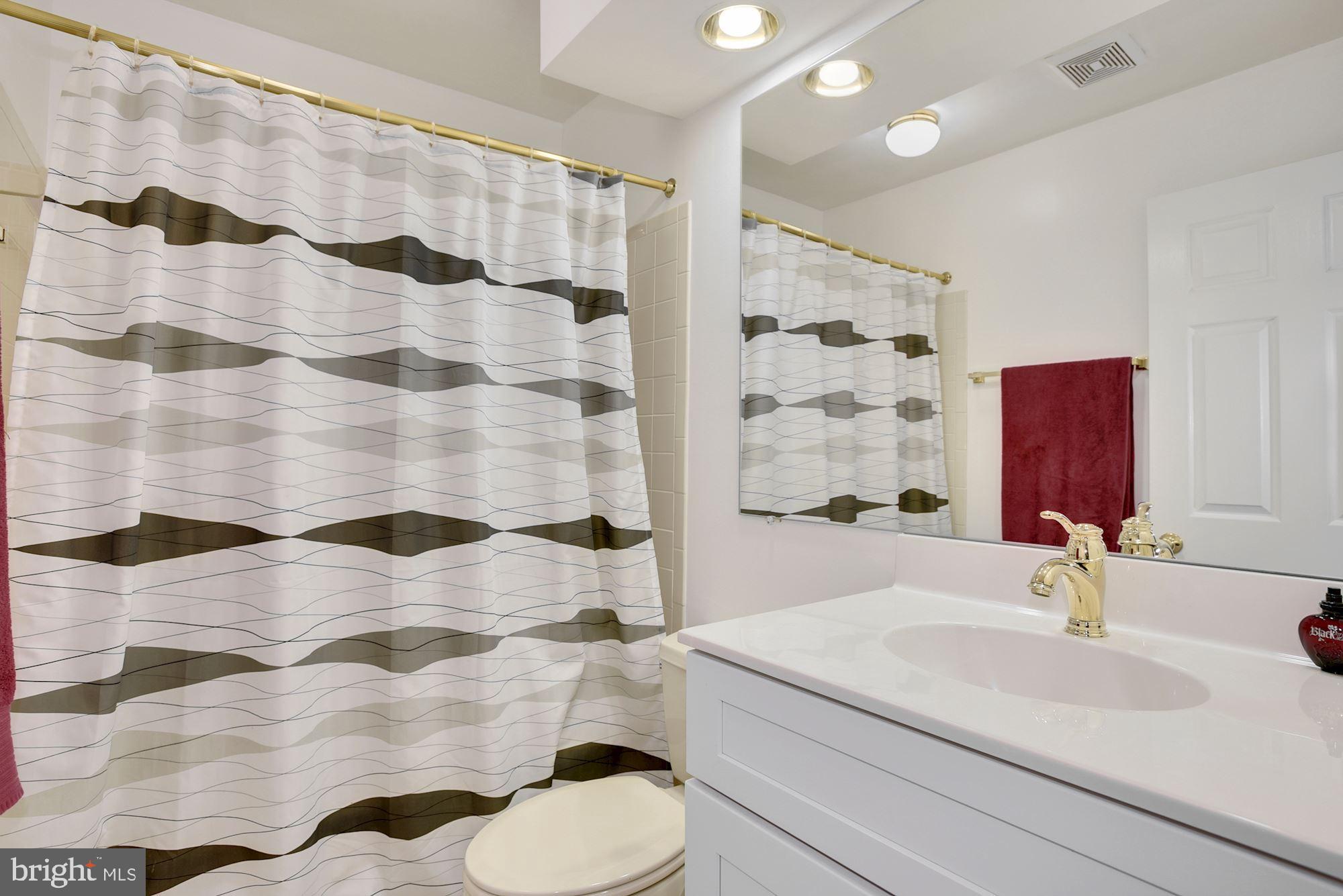 3819 Inverness Road Fairfax, VA 22033 - Photo 22 of 40 Gallery Image 22