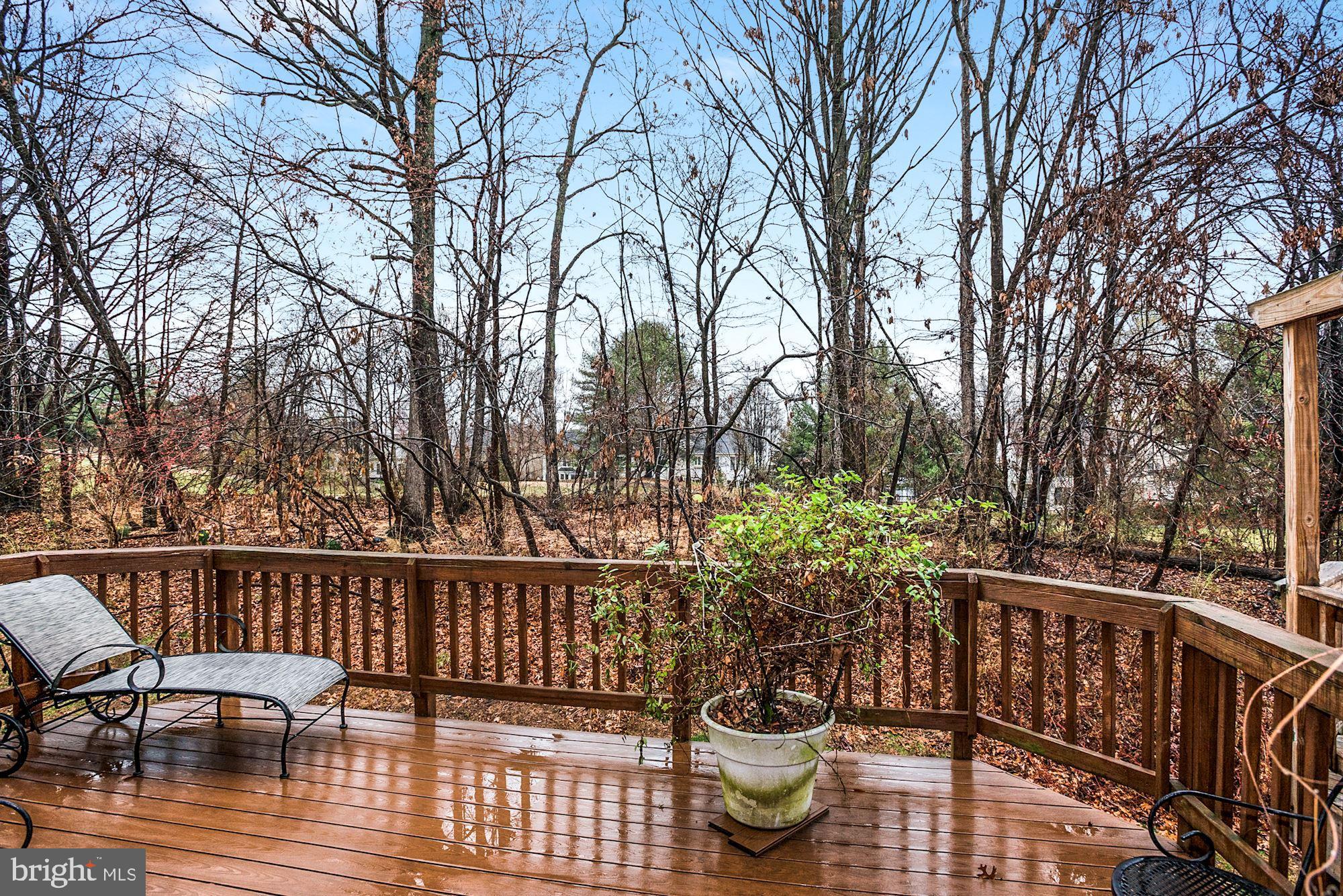 3819 Inverness Road Fairfax, VA 22033 - Photo 27 of 40 Gallery Image 27
