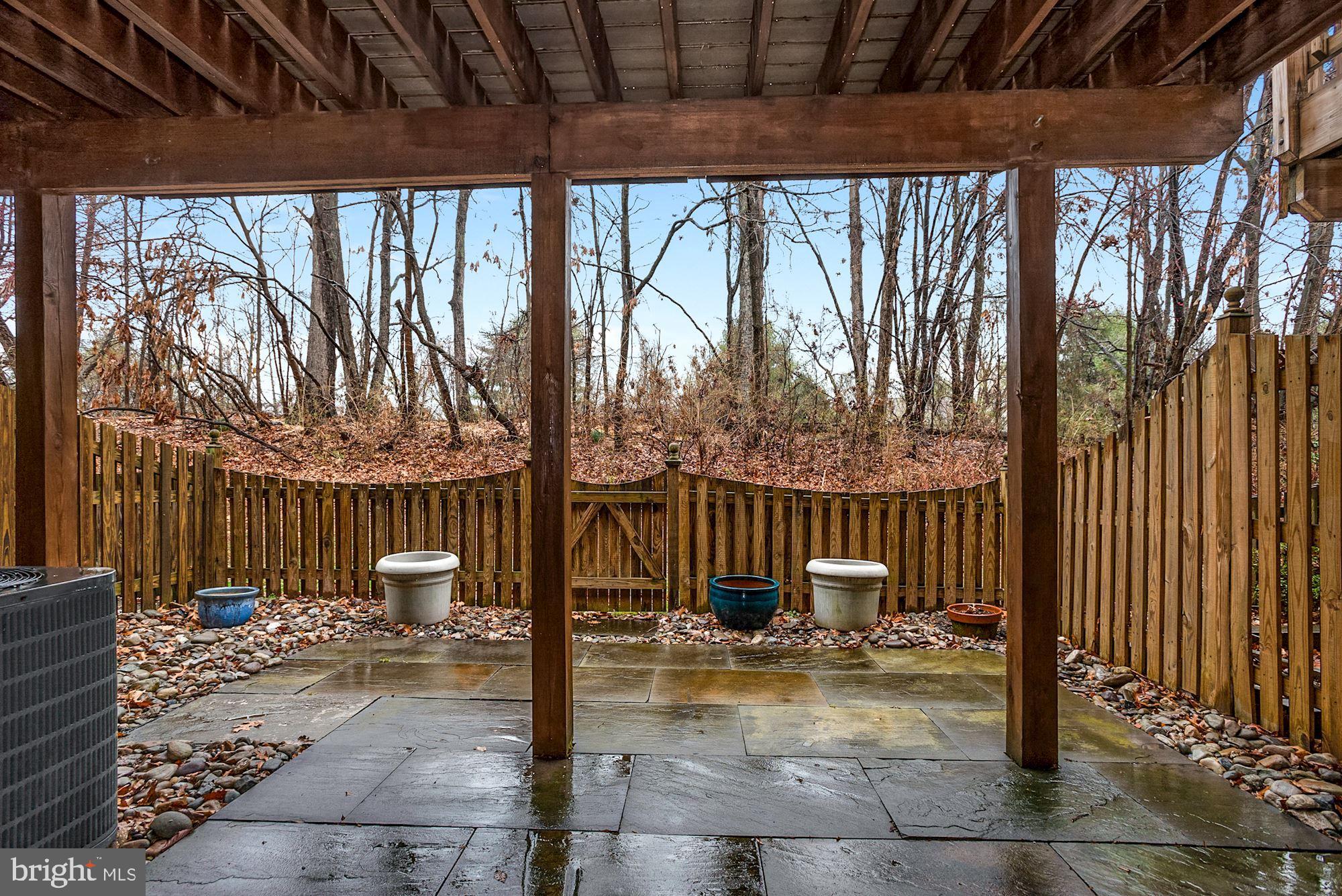 3819 Inverness Road Fairfax, VA 22033 - Photo 28 of 40 Gallery Image 28