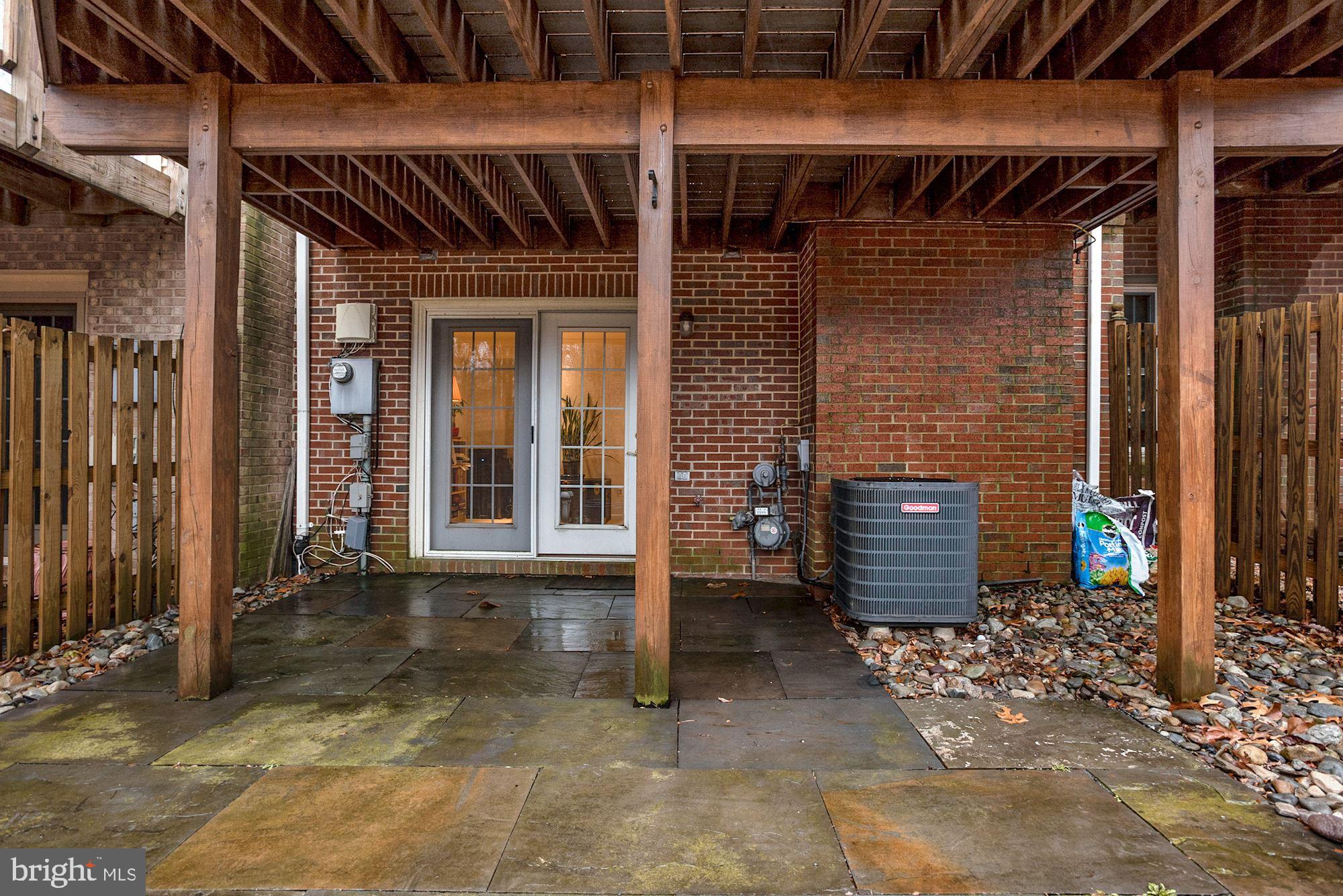 3819 Inverness Road Fairfax, VA 22033 - Photo 29 of 40 Gallery Image 29