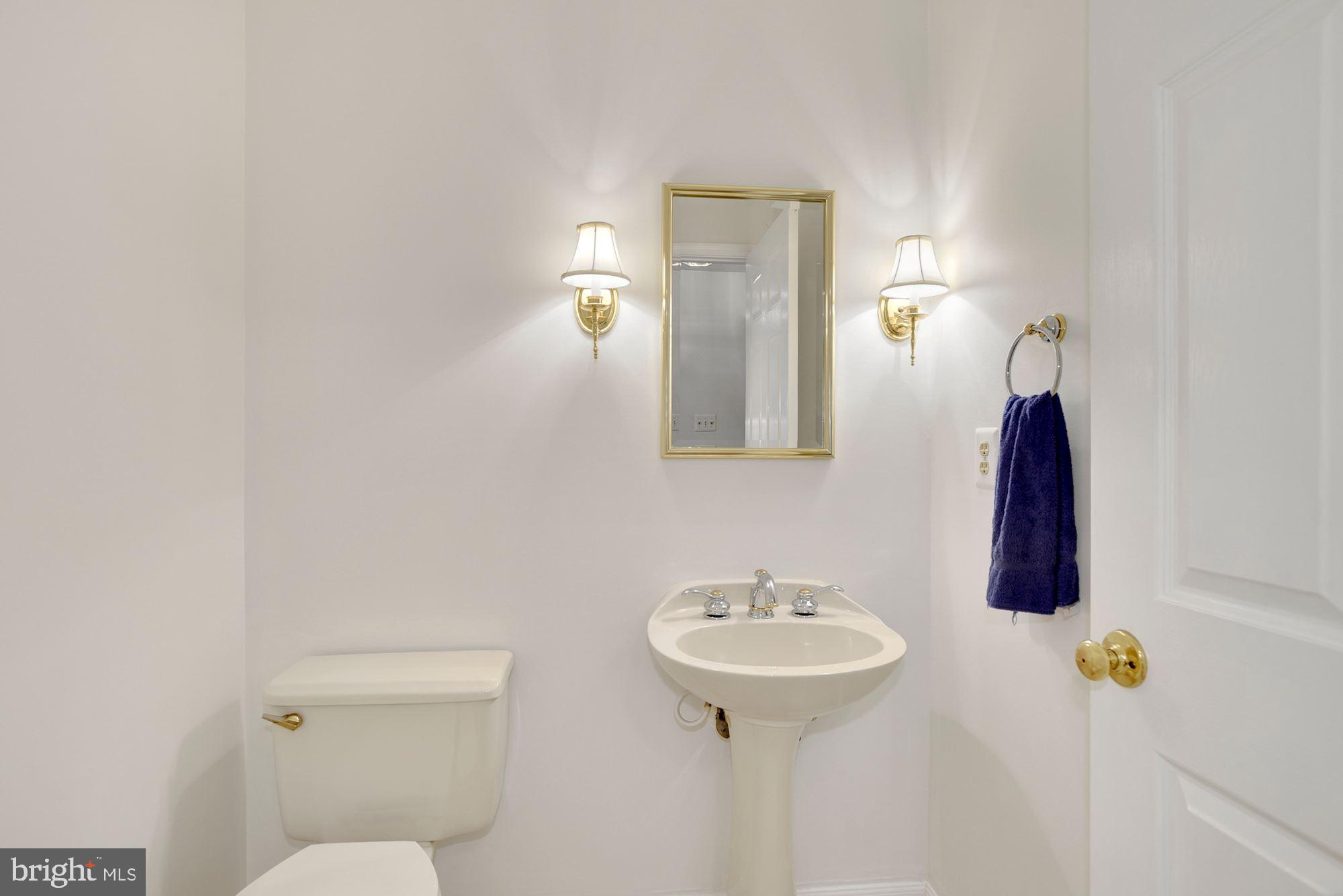 3819 Inverness Road Fairfax, VA 22033 - Photo 31 of 40 Gallery Image 31