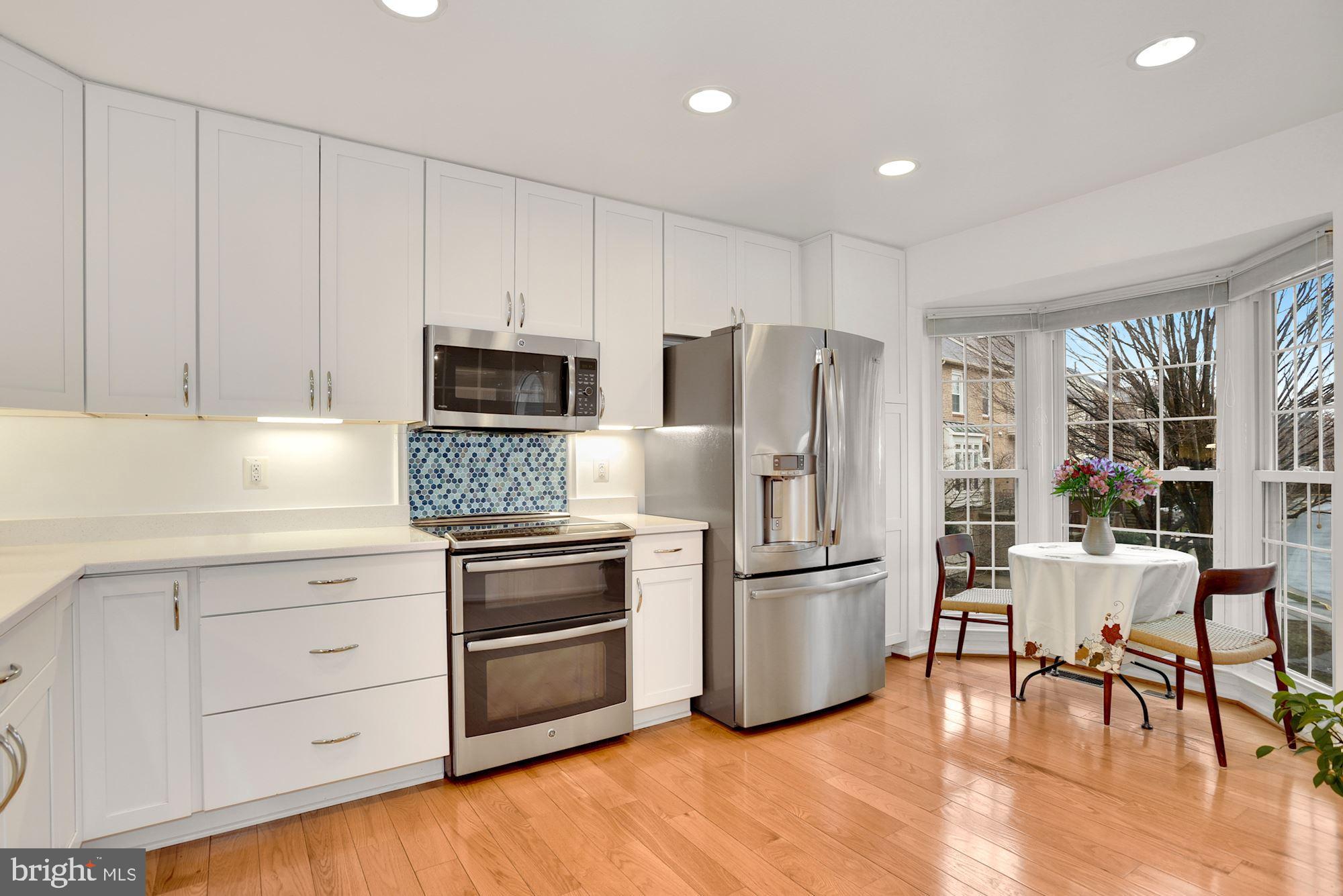 3819 Inverness Road Fairfax, VA 22033 - Photo 5 of 40 Gallery Image 5