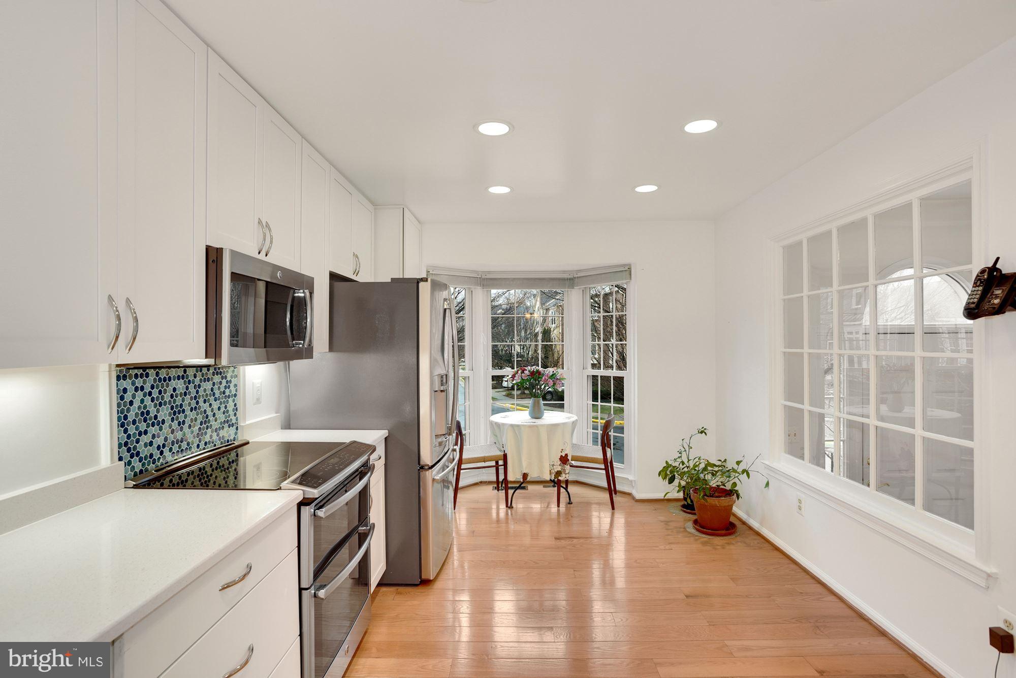 3819 Inverness Road Fairfax, VA 22033 - Photo 6 of 40 Gallery Image 6