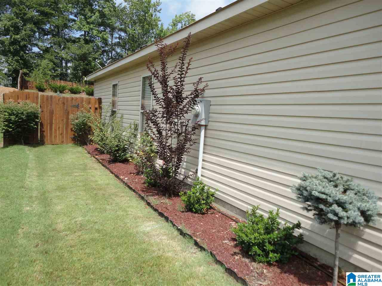 1118 Emerald Ridge Drive Calera, AL 35040 - Photo 5 of 37