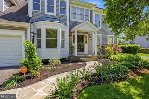 $975,000 | 10319 Bassett Hall Court, Ellicott City, MD 21042