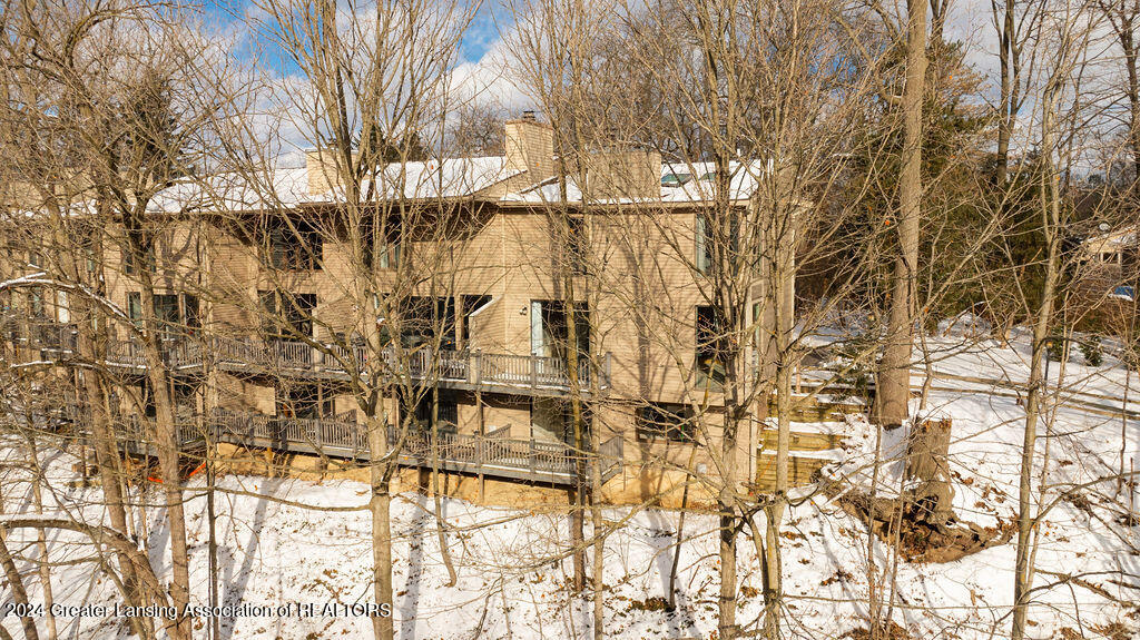 2051 Hamilton Road Okemos, MI 48864 - Photo 34 of 46 Final-38