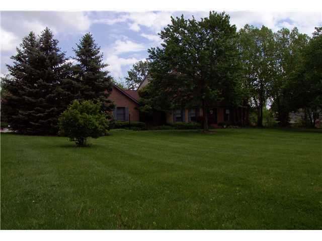6235 South Section Line Road Delaware, OH 43015 - Photo 1 of 18 Gallery Image 1