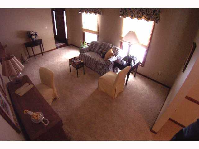 6235 South Section Line Road Delaware, OH 43015 - Photo 11 of 18 Gallery Image 11
