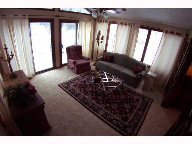 6235 South Section Line Road Delaware, OH 43015 - Photo 12 of 18 Gallery Image 12