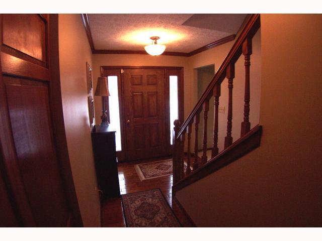 6235 South Section Line Road Delaware, OH 43015 - Photo 13 of 18 Gallery Image 13