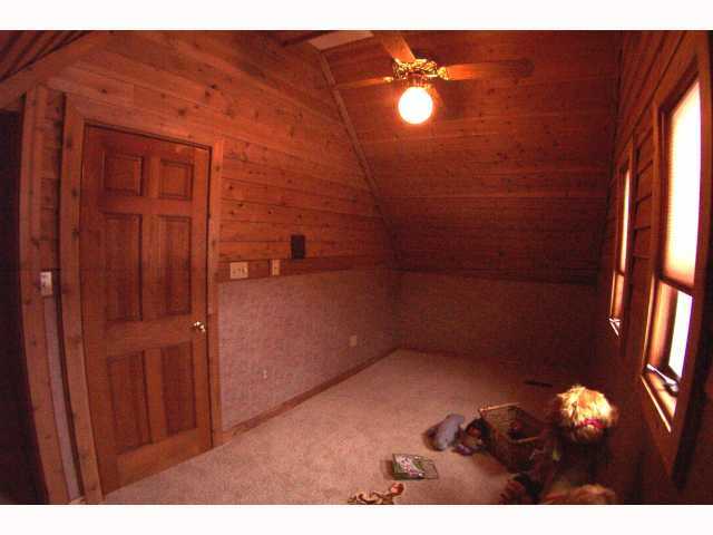 6235 South Section Line Road Delaware, OH 43015 - Photo 16 of 18 Gallery Image 16