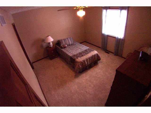 6235 South Section Line Road Delaware, OH 43015 - Photo 17 of 18 Gallery Image 17