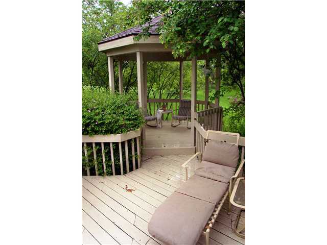 6235 South Section Line Road Delaware, OH 43015 - Photo 18 of 18 Gallery Image 18