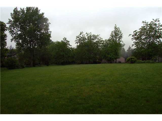 6235 South Section Line Road Delaware, OH 43015 - Photo 2 of 18 Gallery Image 2