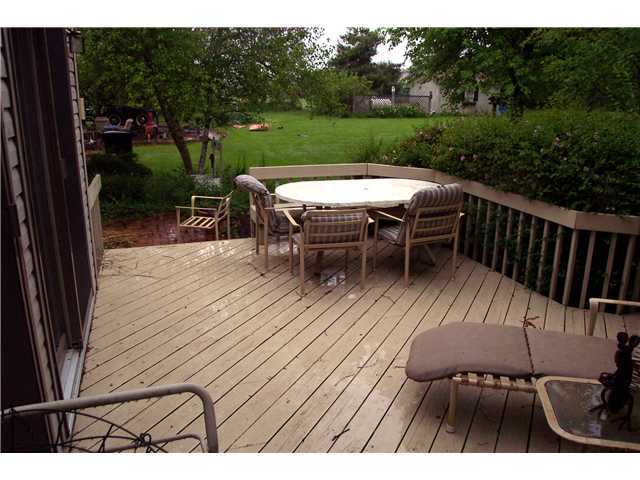 6235 South Section Line Road Delaware, OH 43015 - Photo 4 of 18 Gallery Image 4