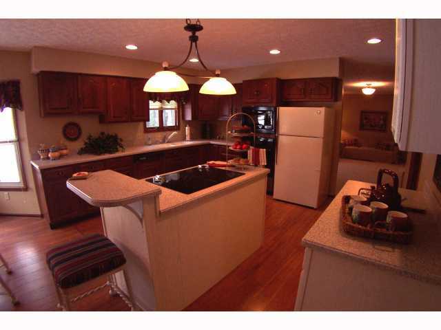 6235 South Section Line Road Delaware, OH 43015 - Photo 5 of 18 Gallery Image 5