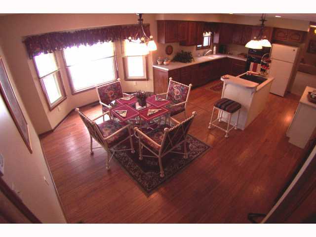 6235 South Section Line Road Delaware, OH 43015 - Photo 6 of 18 Gallery Image 6