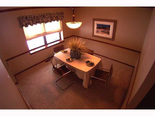 6235 South Section Line Road Delaware, OH 43015 - Photo 7 of 18 Gallery Image 7