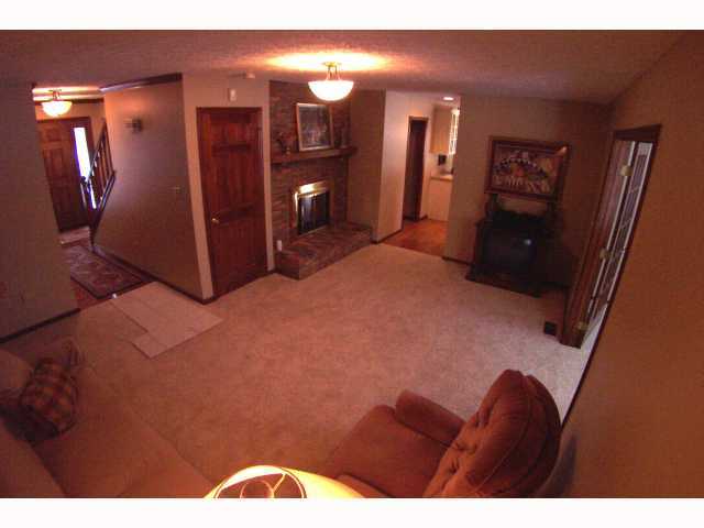 6235 South Section Line Road Delaware, OH 43015 - Photo 8 of 18 Gallery Image 8