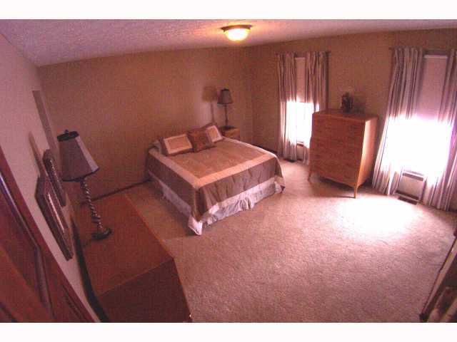 6235 South Section Line Road Delaware, OH 43015 - Photo 9 of 18 Gallery Image 9