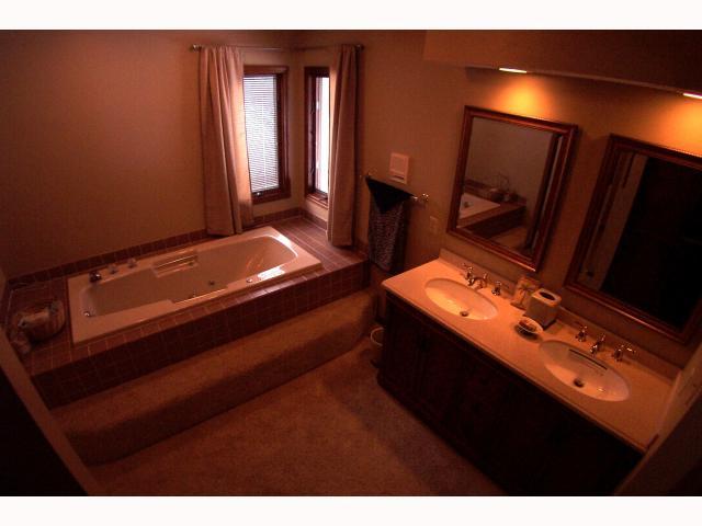 6235 South Section Line Road Delaware, OH 43015 - Photo 10 of 18 Gallery Image 10
