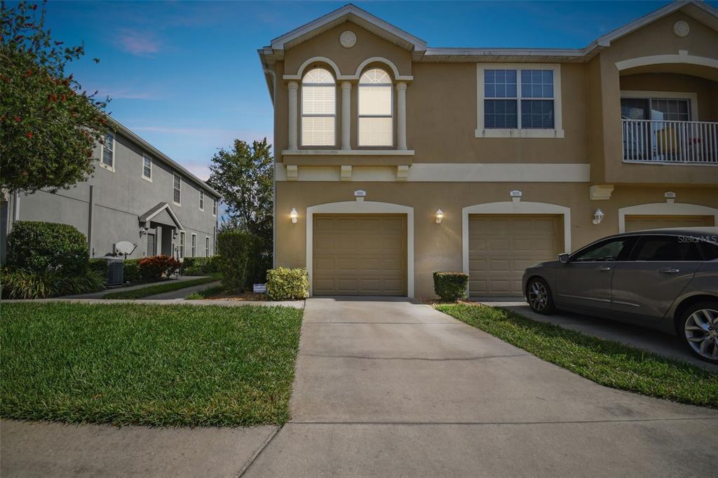 9081 Moonlit Meadows Loop Riverview, FL 33578 - Photo 1 of 1