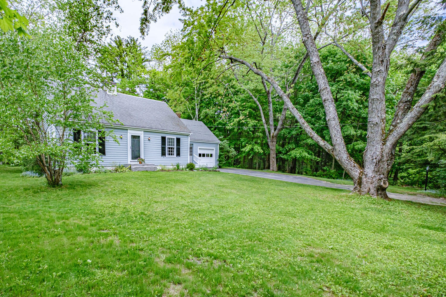 34 Rand Road Yarmouth, ME 04096 - Photo 2 of 54 20200601gp-64005