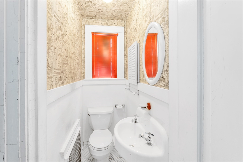 77 Undine Road Boston, MA 02135 - Photo 15 of 32