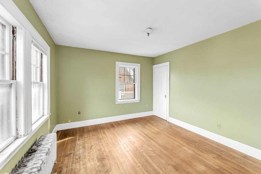 77 Undine Road Boston, MA 02135 - Photo 23 of 32