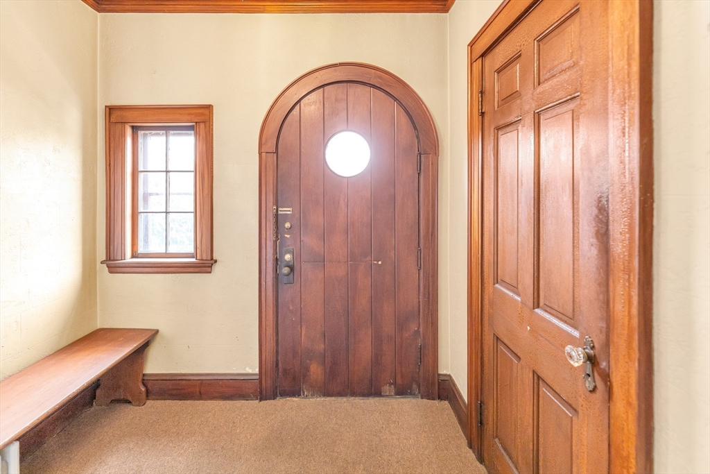 77 Undine Road Boston, MA 02135 - Photo 3 of 32