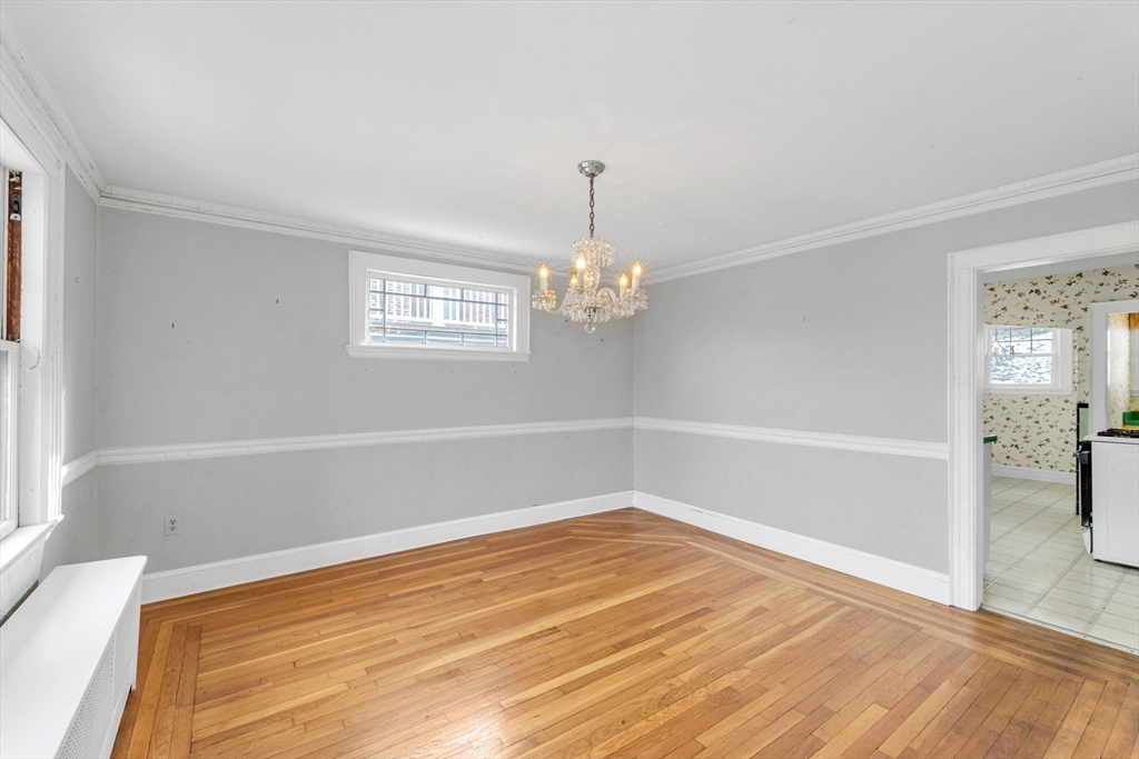 77 Undine Road Boston, MA 02135 - Photo 9 of 32