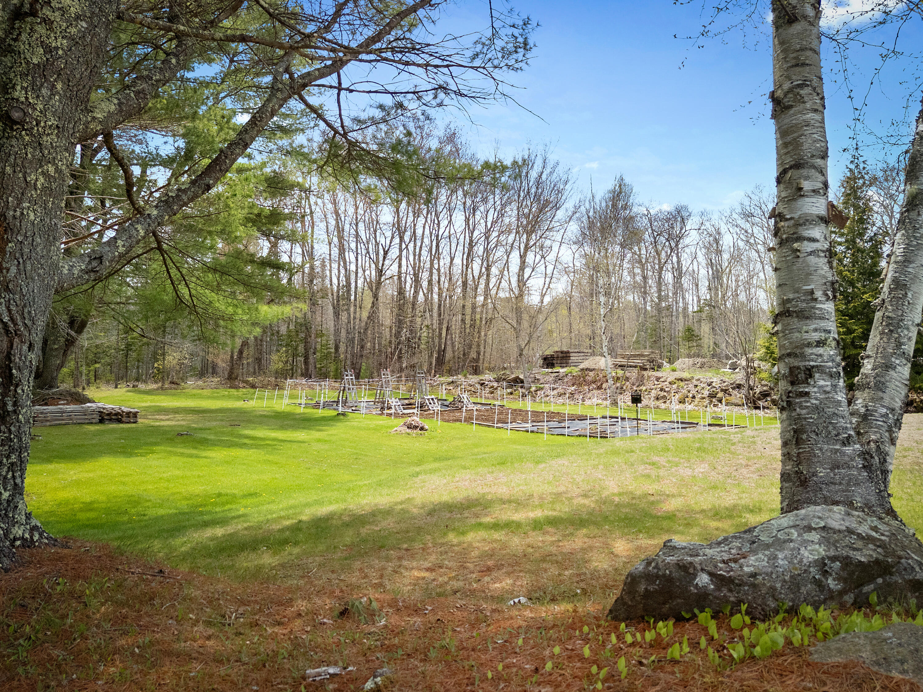 2959 Camden Road Warren, ME 04864 - Photo 22 of 76 DJI_20260514122256_0166_D