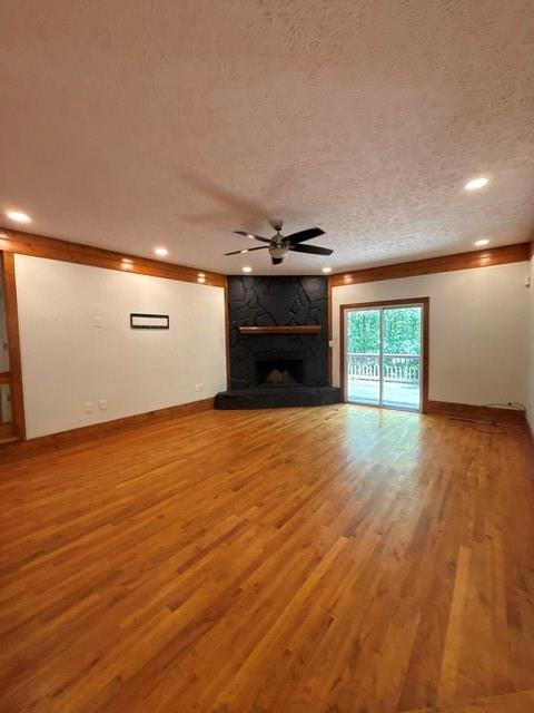 2970 Oxford Road Atlanta, GA 30349 - Photo 9 of 20 Gallery Image 9