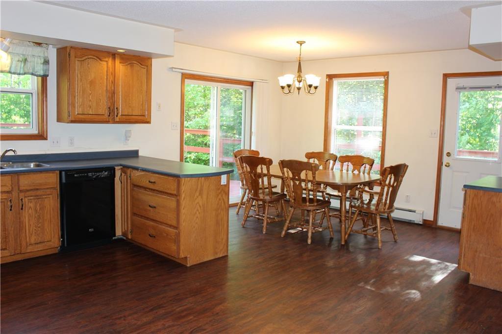 240 Phillips Road Glenburn, ME 04401 - Photo 10 of 35 Photo