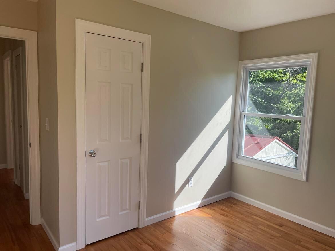 471 Hallowell Road Augusta, ME 04330 - Photo 21 of 25 21