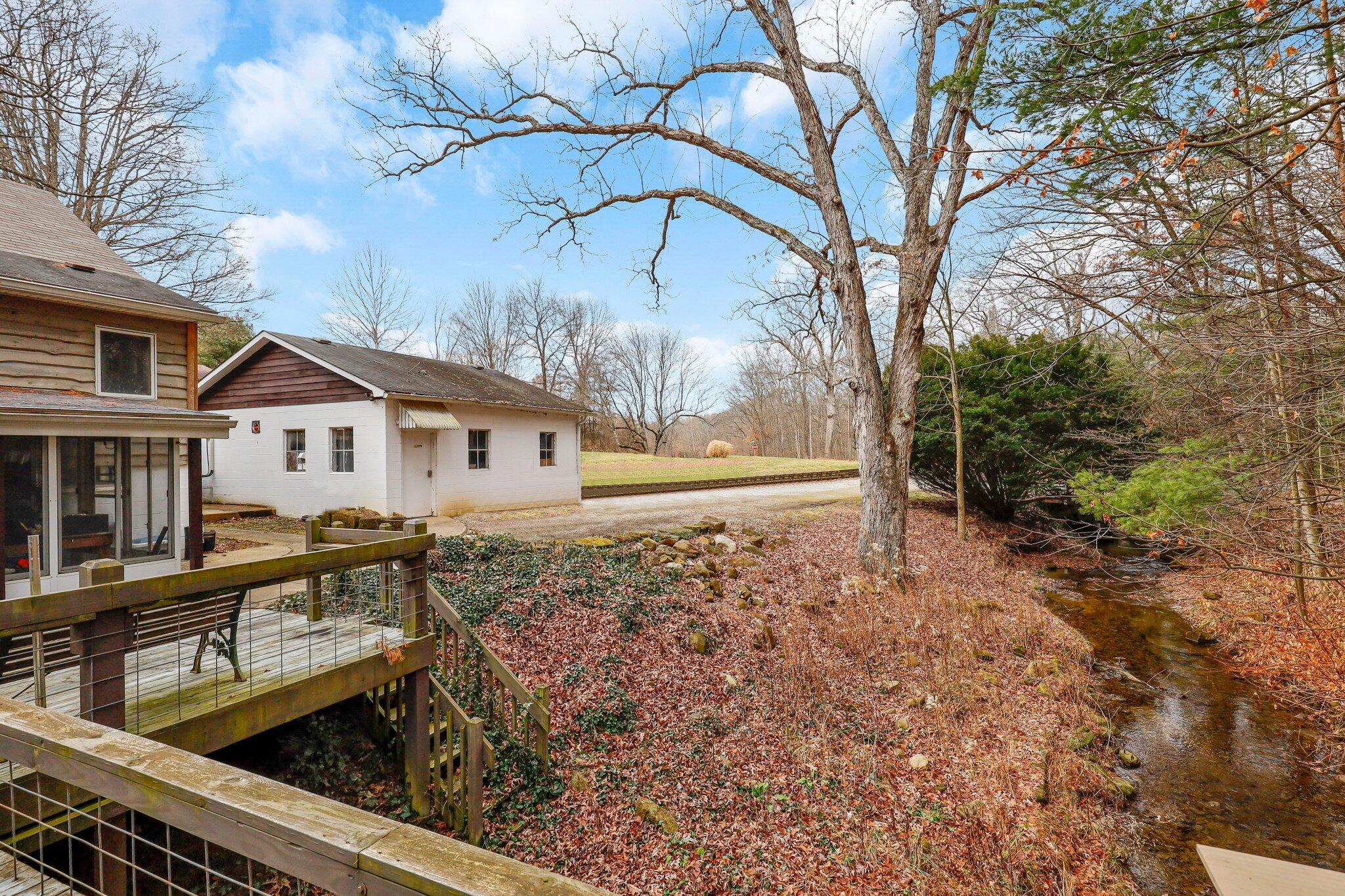 26901 Austin Road Howard, OH 43028 - Photo 36 of 53 36