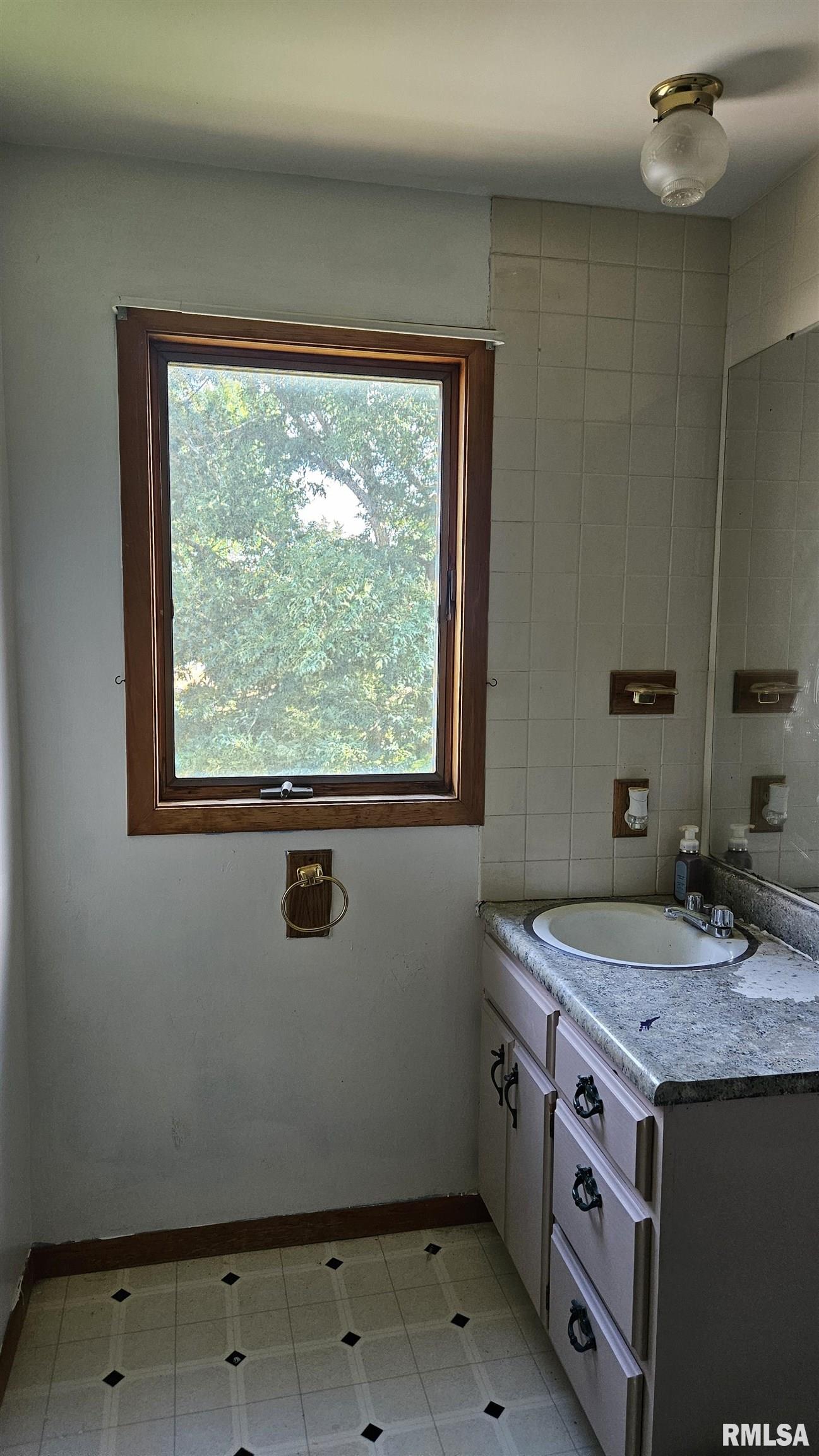 436 West Locust Street Canton, IL 61520 - Photo 22 of 34