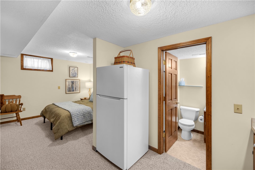 1120 Meadowview Drive Decatur, IL 62526 - Photo 31 of 47 Gallery Image 31